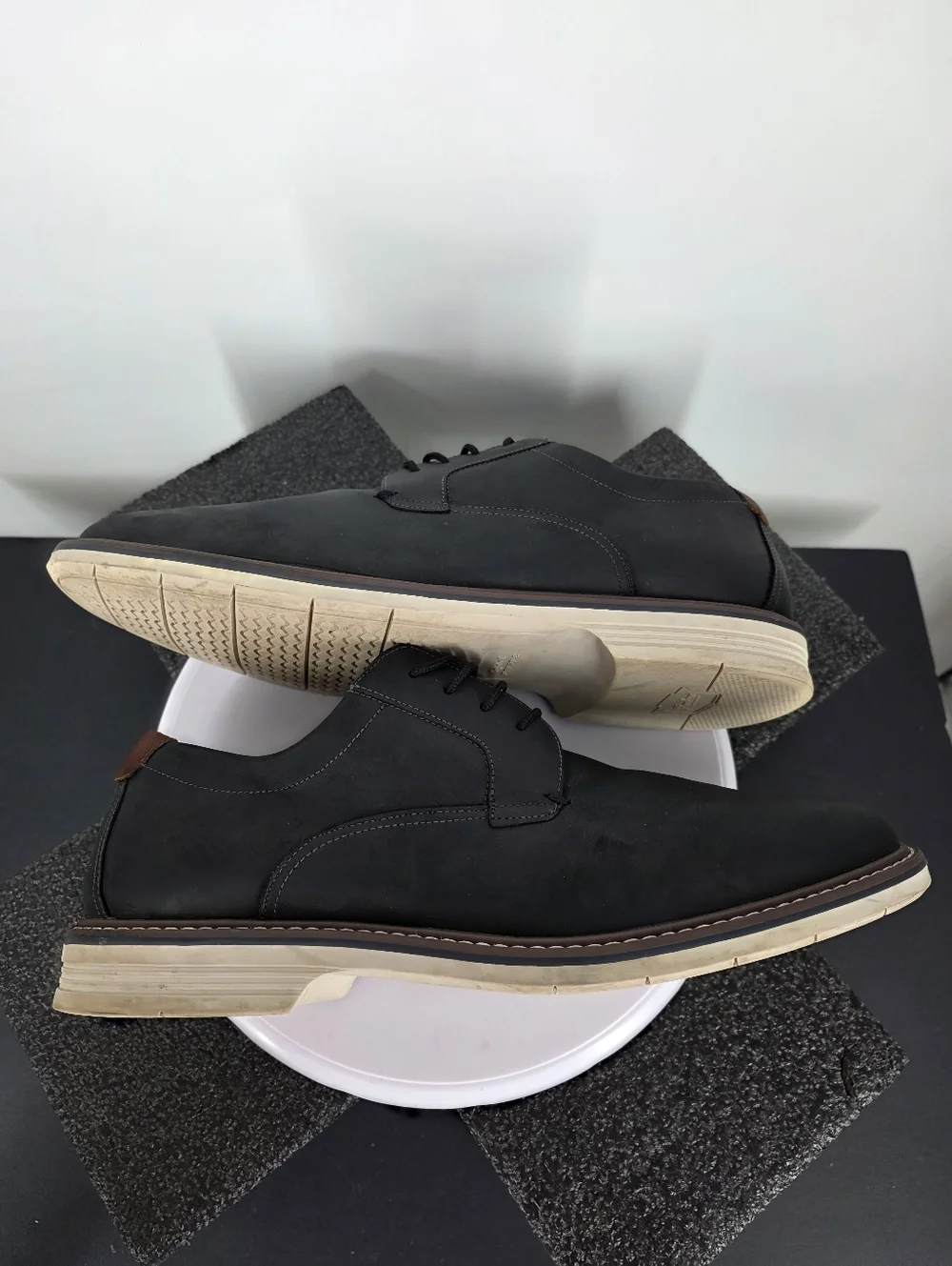 Florsheim norwalk men’s